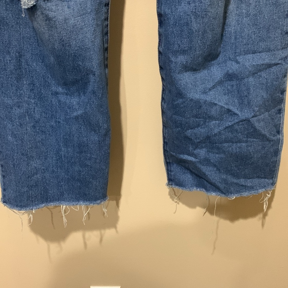 🆑CLEARANCE🆑Simple Society 5/27 jeans - Picture 7 of 12